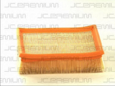 JC PREMIUM b2x058pr -  Воздушный фильтр